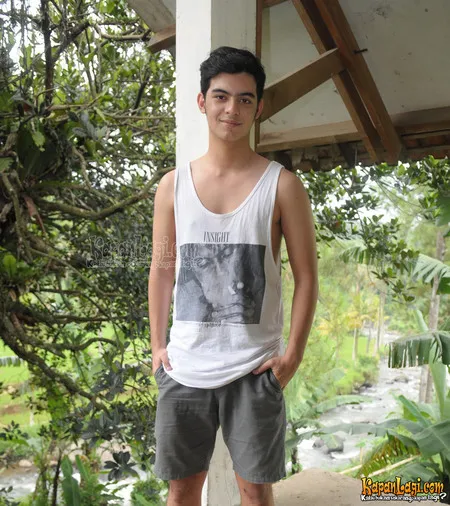 Foto Ciccio Manassero