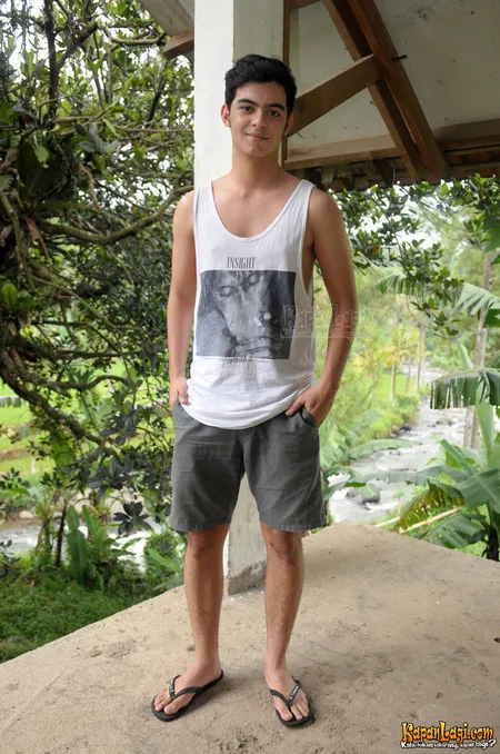 Foto Ciccio Manassero