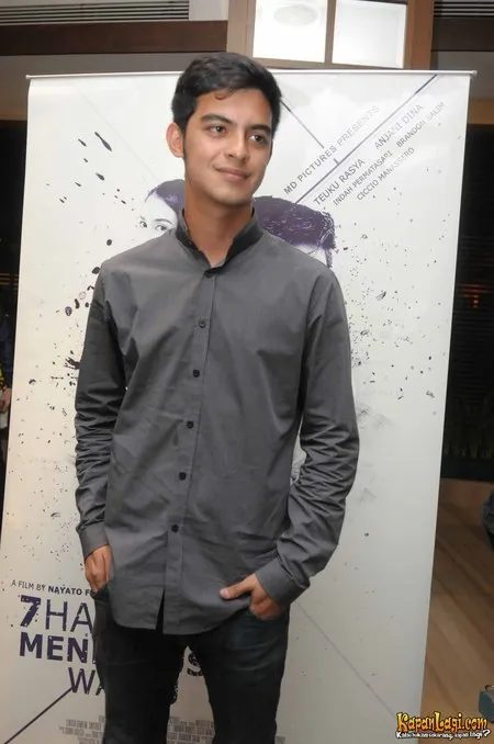 Foto Ciccio Manassero