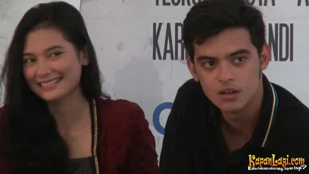 Foto Ciccio Manassero