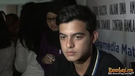 Foto Ciccio Manassero