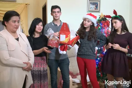 Foto Ciccio Manassero