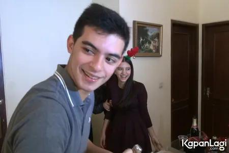 Foto Ciccio Manassero