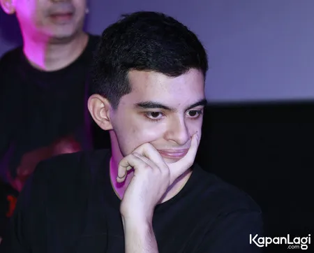 Foto Ciccio Manassero