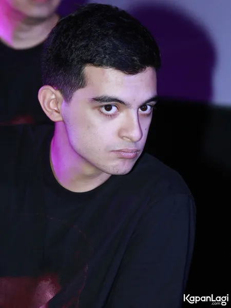 Foto Ciccio Manassero