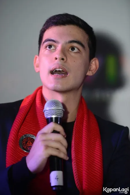 Foto Ciccio Manassero