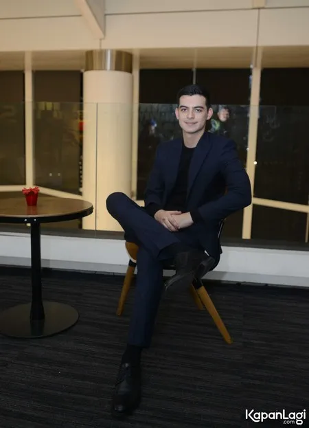 Foto Ciccio Manassero