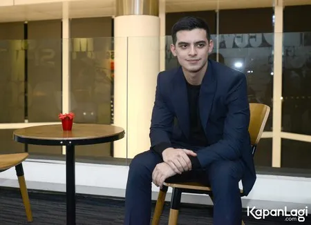 Foto Ciccio Manassero