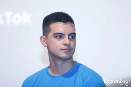 Foto Ciccio Manassero