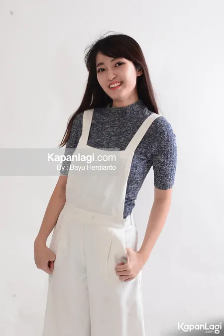 Foto Cici Fani