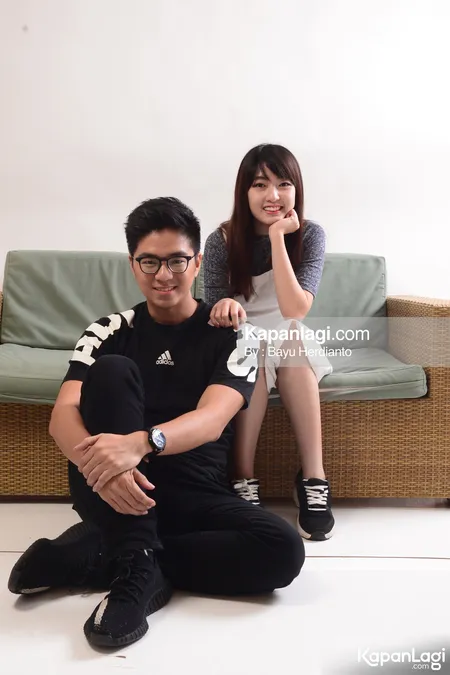Foto Cici Fani