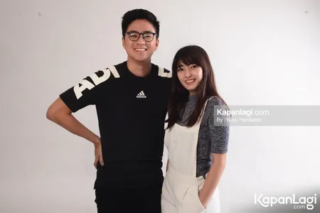 Foto Cici Fani