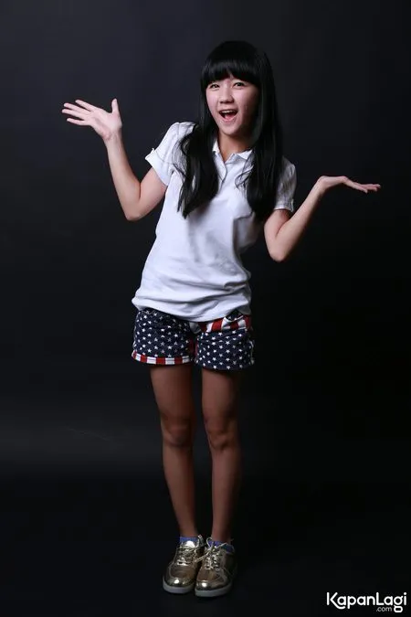Foto Cindy Gulla