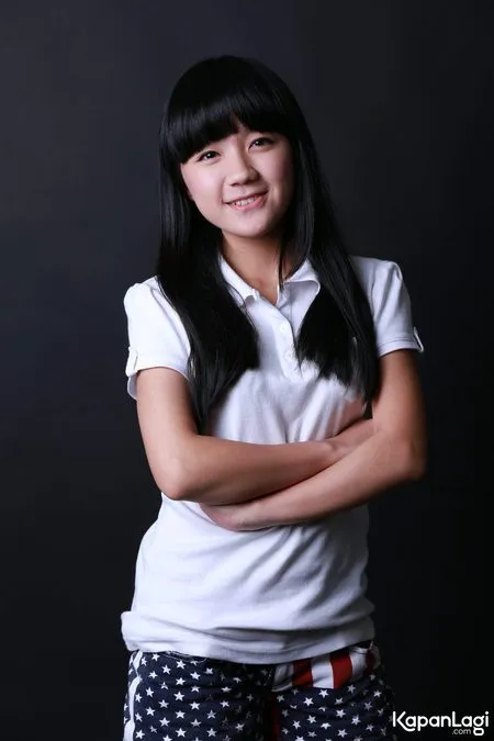 Foto Cindy Gulla