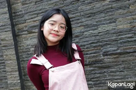 Foto Cinta Kuya