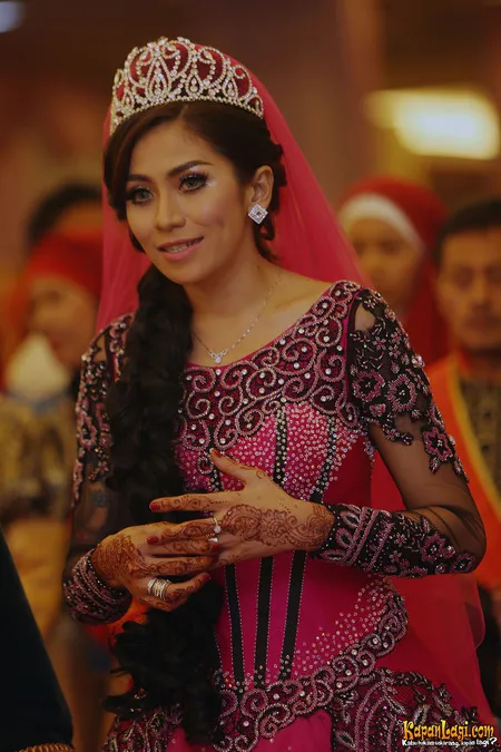 Foto Cinta Penelope. Nomor Foto: 377