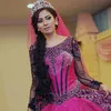 Cinta Penelope
