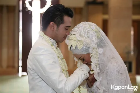 Foto Cinta Ratu Nansya