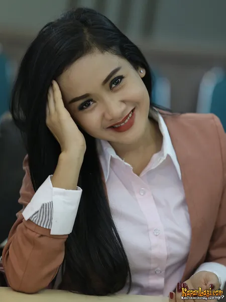 Foto Cita Citata