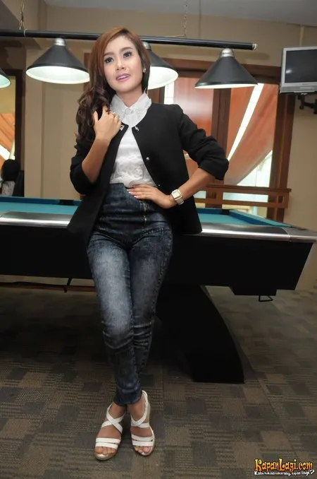 Foto Cita Citata