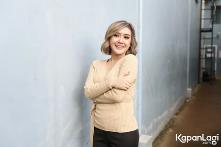 Foto Cita Citata