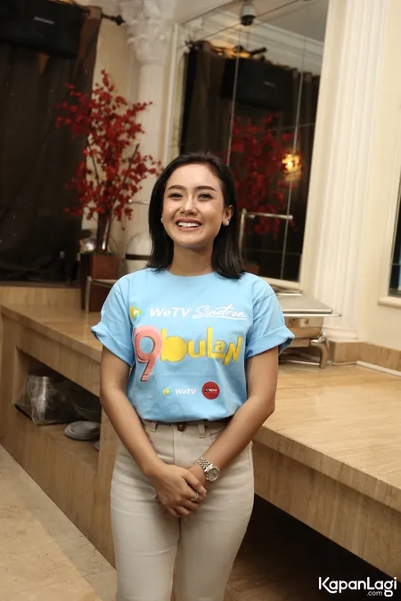 Foto Cita Citata