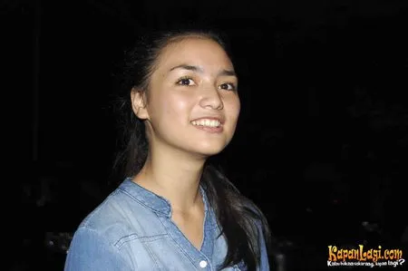 Foto Citra Kirana