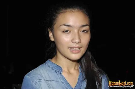 Foto Citra Kirana