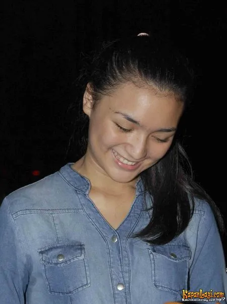 Foto Citra Kirana