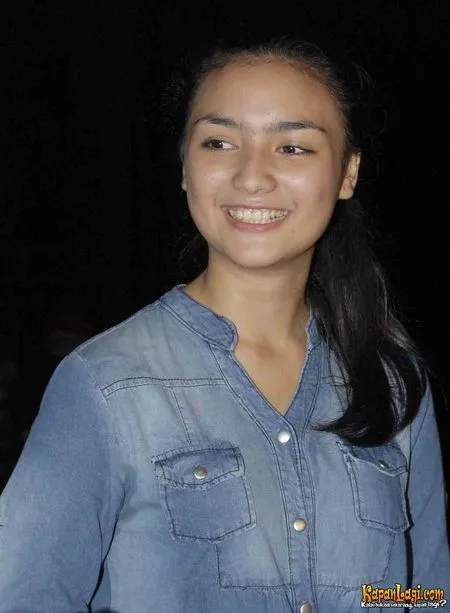 Foto Citra Kirana