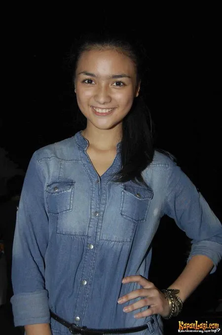 Foto Citra Kirana