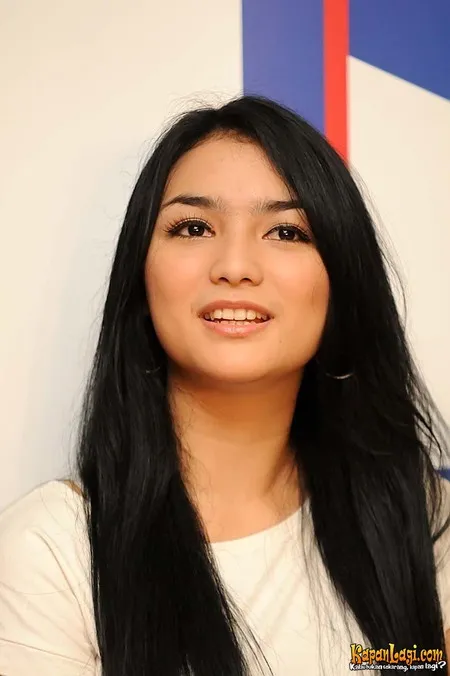 Foto Citra Kirana