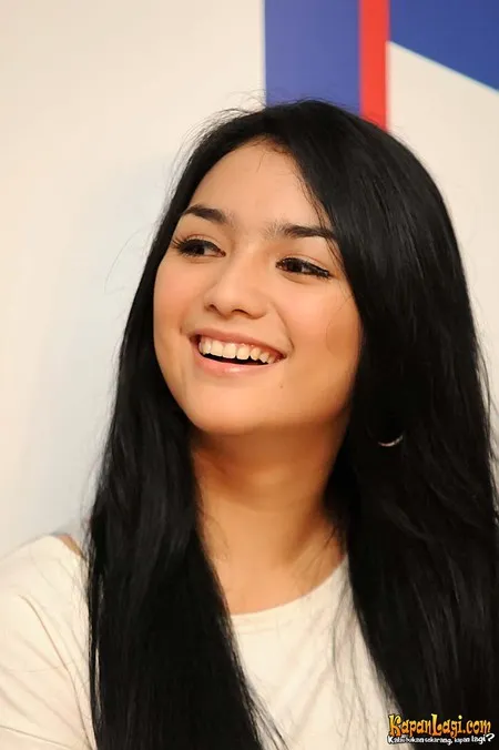 Foto Citra Kirana