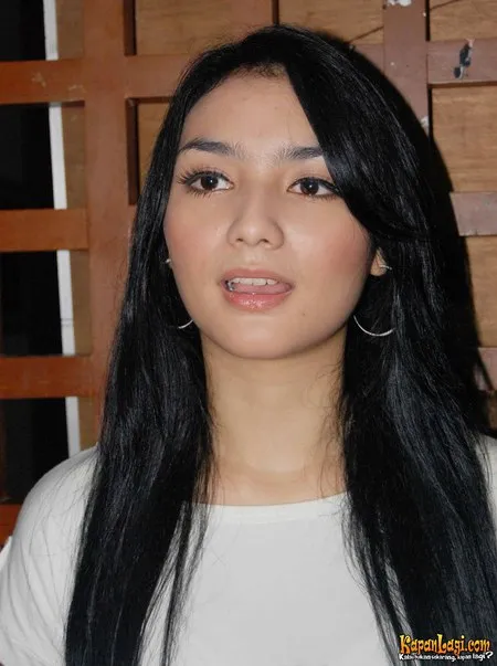 Foto Citra Kirana