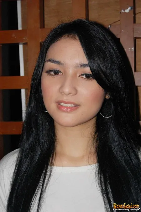Foto Citra Kirana
