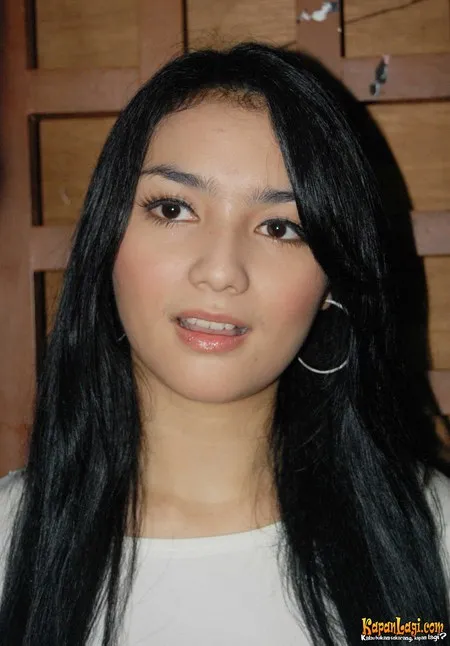 Foto Citra Kirana