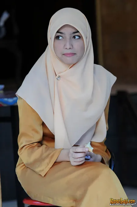 Foto Citra Kirana
