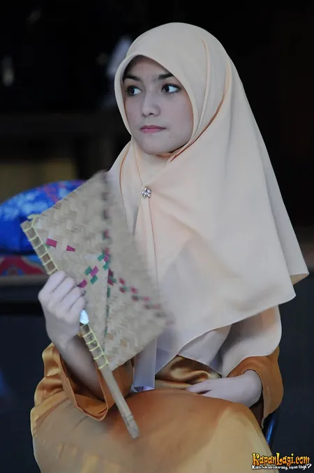 Foto Citra Kirana