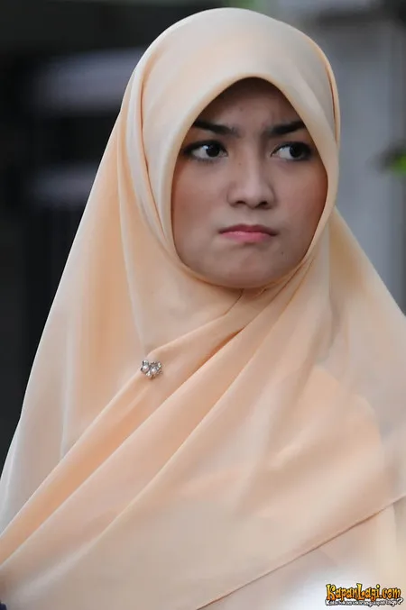 Foto Citra Kirana
