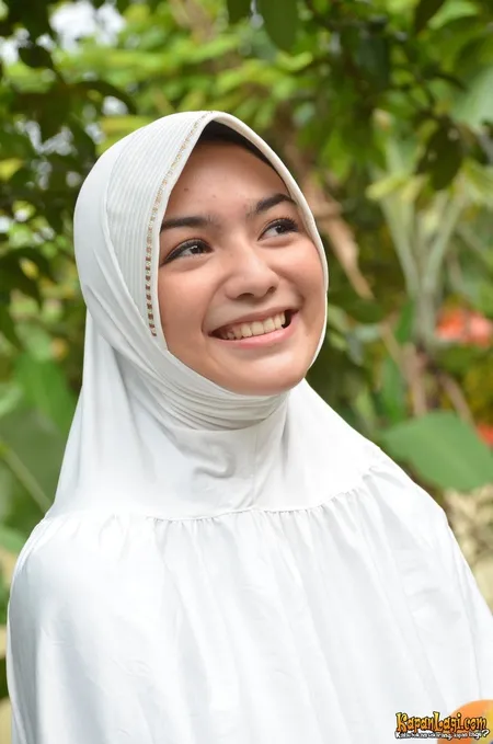 Foto Citra Kirana