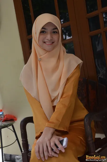 Foto Citra Kirana