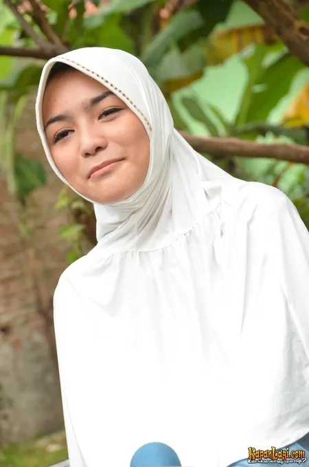 Foto Citra Kirana