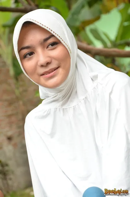 Foto Citra Kirana