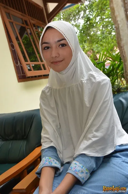 Foto Citra Kirana