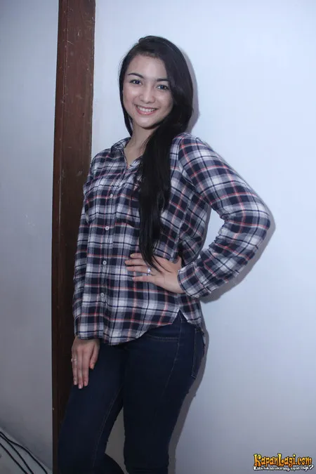 Foto Citra Kirana