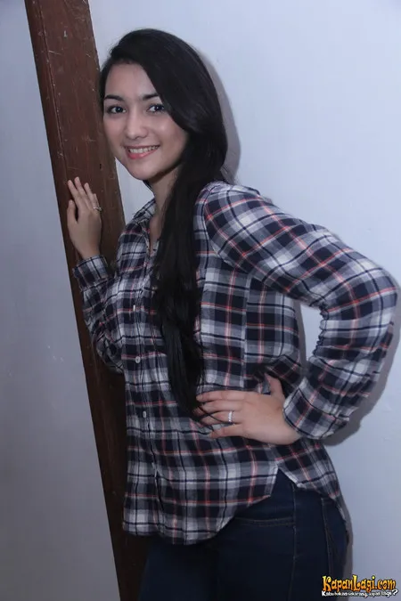 Foto Citra Kirana