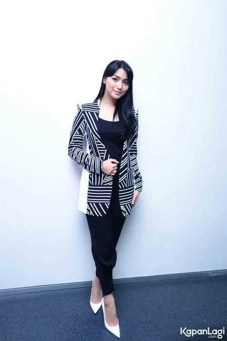Foto Citra Kirana
