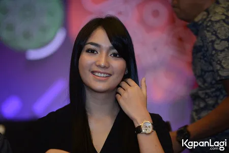 Foto Citra Kirana