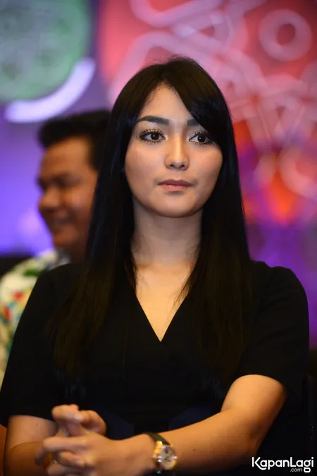 Foto Citra Kirana