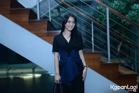 Foto Citra Kirana